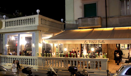 Rkistorante